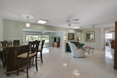 Other - 5169 SE Miles Grant Ter, Stuart, FL 34997 photo 2 of 9