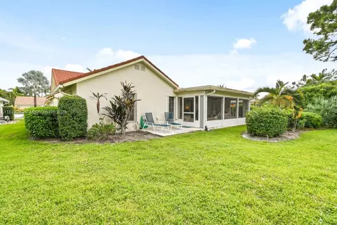 Exterior - 5169 SE Miles Grant Ter, Stuart, FL 34997 photo 1 of 10