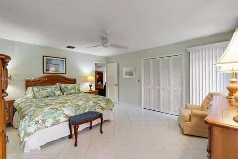 Bedroom - 5169 SE Miles Grant Ter, Stuart, FL 34997 photo 2 of 6