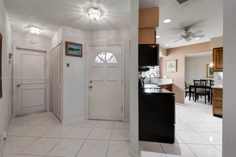 Entry Way - 5169 SE Miles Grant Ter, Stuart, FL 34997 photo 1 of 1