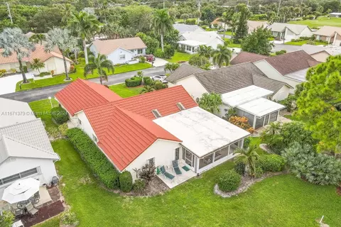 View/Area - 5169 SE Miles Grant Ter, Stuart, FL 34997 photo 8 of 9