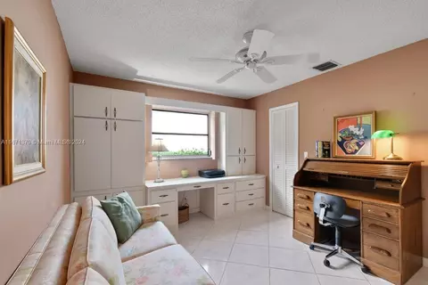 Other - 5169 SE Miles Grant Ter, Stuart, FL 34997 photo 6 of 9
