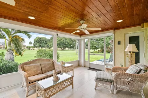 Exterior - 5169 SE Miles Grant Ter, Stuart, FL 34997 photo 5 of 10