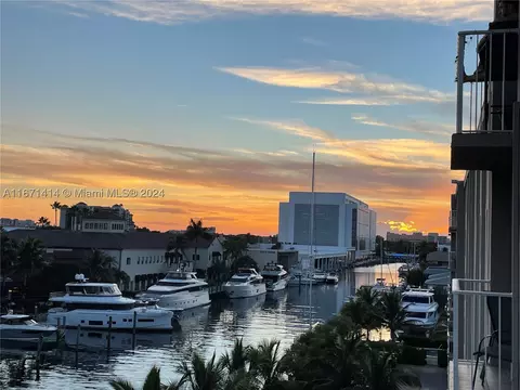 1600 SE 15th St #502, Fort Lauderdale, FL 33316