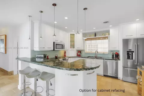 430 Miller Rd, Coral Gables, FL 33146