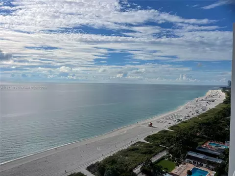 2555 Collins Ave #PH203, Miami Beach, FL 33140