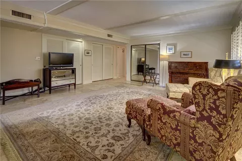 2857 SW 83rd Ter #107, Miramar, FL 33025
