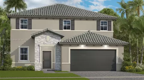 2625 SE 9 St, Homestead, FL 33033