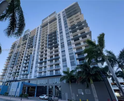 5350 NW 84th Ave #1009, Doral, FL 33166