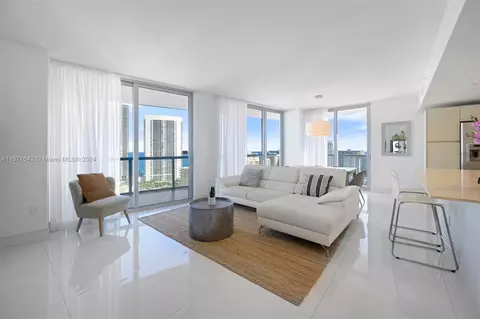 2600 E Hallandale Beach Blvd #T2501, Hallandale Beach, FL 33009