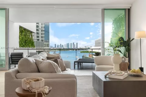 1300 Monad Ter #9D, Miami Beach, FL 33139