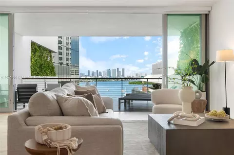 1300 Monad Ter #9D, Miami Beach, FL 33139