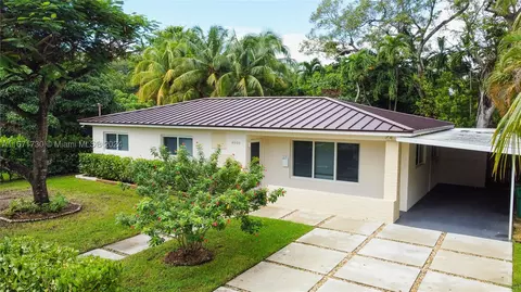 8030 SW 63rd Pl, Miami, FL 33143