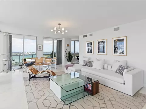 6365 Collins Ave #4007, Miami Beach, FL 33141