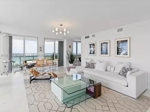 6365 Collins Ave #4007, Miami Beach, FL 33141