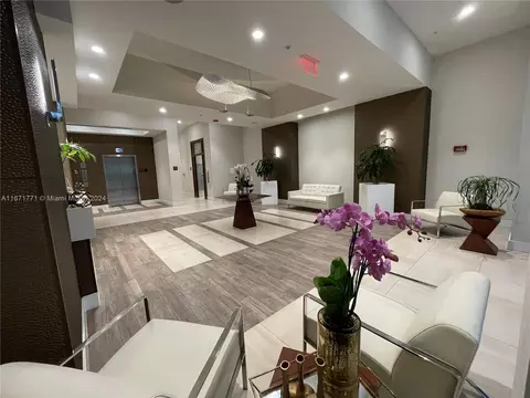 7661 NW 107th Ave #210, Doral, FL 33178