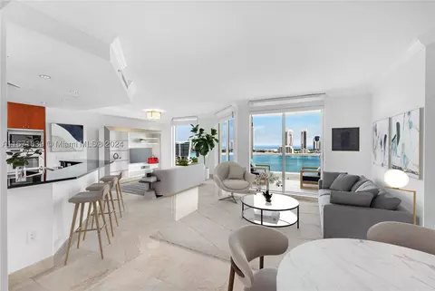 6000 Island Blvd #1804, Aventura, FL 33160