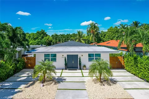 2840 SW 65th Ave, Miami, FL 33155