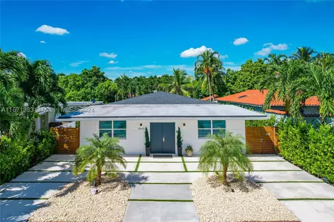 2840 SW 65th Ave, Miami, FL 33155