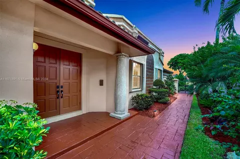 6506 Via Rosa, Boca Raton, FL 33433