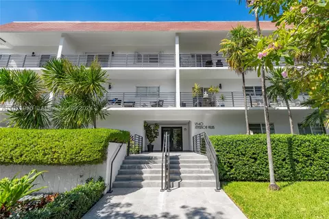 1840 Jefferson Ave #201, Miami Beach, FL 33139