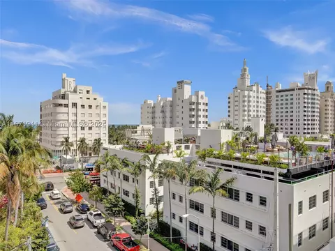 245 18th St #704, Miami Beach, FL 33139