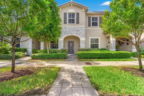 1522 SE 26th Ter, Homestead, FL 33035