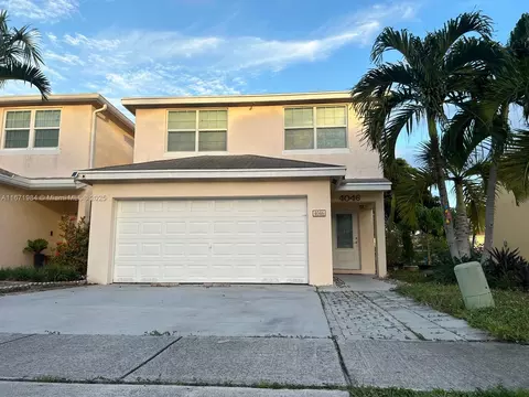 4046 Eastridge Dr, Pompano Beach, FL 33064