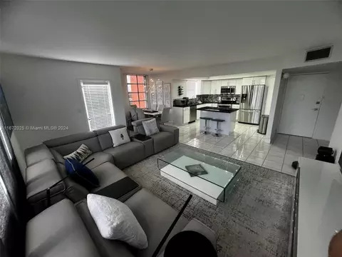 1351 NE Miami Gardens Dr #625E, Miami, FL 33179