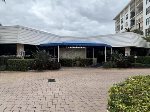 3545 S Ocean Blvd #404, South Palm Beach, FL 33480