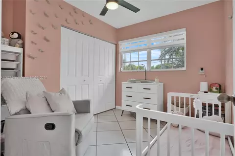 715 W 53rd St, Hialeah, FL 33012 photo 21