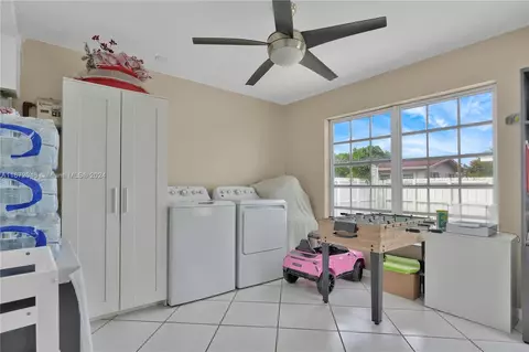 715 W 53rd St, Hialeah, FL 33012 photo 18
