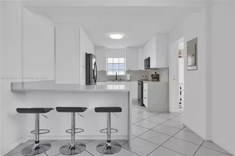 715 W 53rd St, Hialeah, FL 33012 photo 15