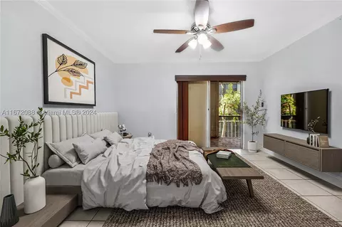 8401 SW 107th Ave #274E, Miami, FL 33173