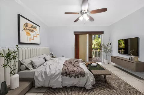 8401 SW 107th Ave #274E, Miami, FL 33173