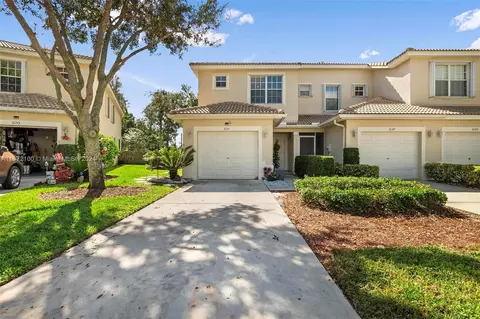 8151 Bellagio Ln #8151, Boynton Beach, FL 33472