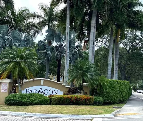 771 N Pine Island Rd #103, Plantation, FL 33324