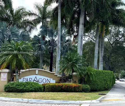 771 N Pine Island Rd #103, Plantation, FL 33324