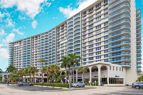 3800 S Ocean Dr #1514, Hollywood, FL 33019