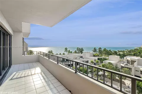 201 Crandon Blvd #641, Key Biscayne, FL 33149