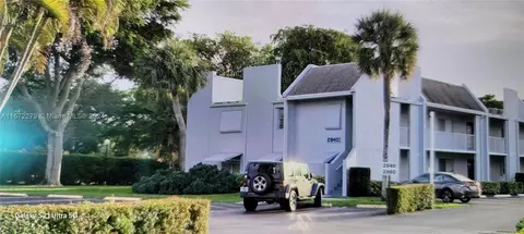 2940 SW 22nd Ave #709, Delray Beach, FL 33445