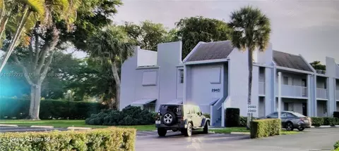 2940 SW 22nd Ave #709, Delray Beach, FL 33445