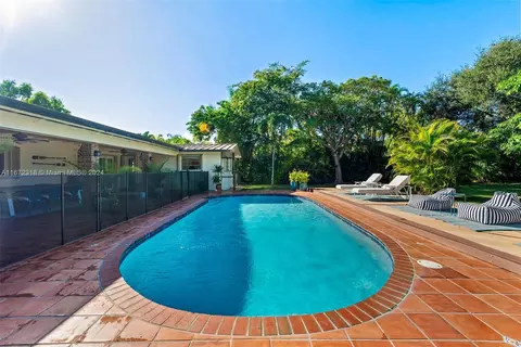 11420 SW 80th Rd, Pinecrest, FL 33156 photo 17