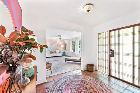 11420 SW 80th Rd, Pinecrest, FL 33156 photo 9