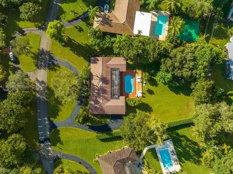 11420 SW 80th Rd, Pinecrest, FL 33156 photo 46