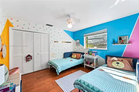 11420 SW 80th Rd, Pinecrest, FL 33156 photo 43