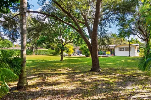 11420 SW 80th Rd, Pinecrest, FL 33156 photo 55