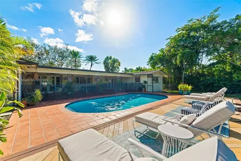 11420 SW 80th Rd, Pinecrest, FL 33156 photo 15
