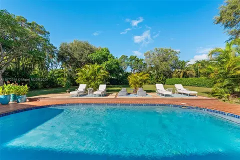 11420 SW 80th Rd, Pinecrest, FL 33156 photo 18