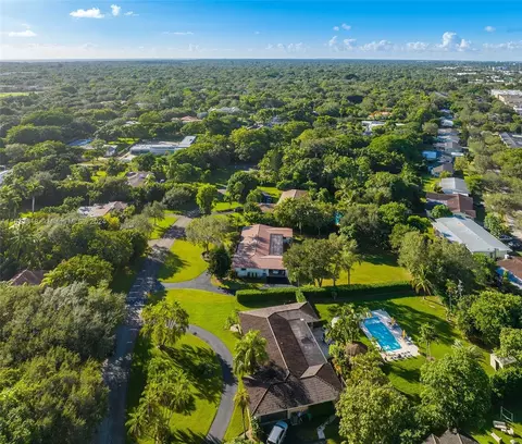 11420 SW 80th Rd, Pinecrest, FL 33156 photo 51